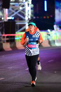 BIB: 
                            <button type="button" onclick="openModal(23286138)" class="btn btn-primary btn-sm float-right btn-popup" data-toggle="modal" data-target=".modal-high-quality">
                        <i class="fas fa-shopping-cart"></i> Add to Cart
                    </button>
                                            <button type="button" onclick="isThisMe(23286138, true)" class="btn btn-success btn-sm float-right btn-popup btn-isme hidden" data-toggle="tooltip" data-placement="bottom" title="นี่คือรูปของคุณใช่ไหม คลิกที่นี่เพื่อเอาเข้าอัลบั้ม">
                        <i class="fas fa-plus"></i> Add to album
                    </button>
                    <button type="button" onclick="isThisMe(23286138, false)" class="btn btn-warning btn-sm float-right btn-popup btn-isnotme hidden">
                        <i class="fas fa-ban"></i> Remove from album
                    </button>